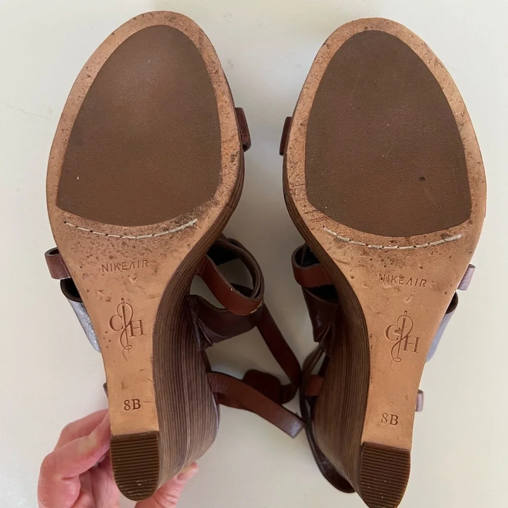 Cole Haan cole haan
